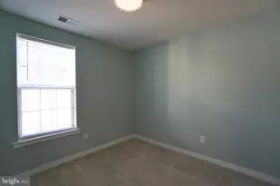 6 Manchester Dr, Hatboro, PA 19040 - Photo 30