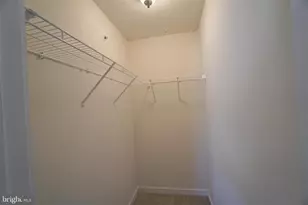 6 Manchester Dr, Hatboro, PA 19040 - Photo 34