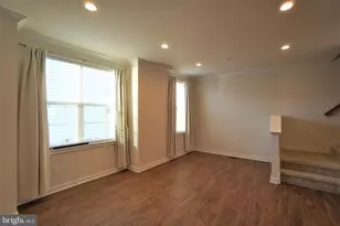 6 Manchester Dr, Hatboro, PA 19040 - Photo 12