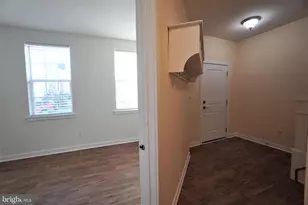6 Manchester Dr, Hatboro, PA 19040 - Photo 6