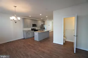 6 Manchester Dr, Hatboro, PA 19040 - Photo 18