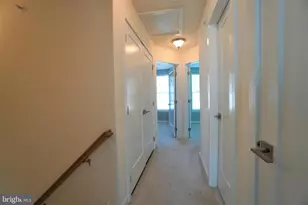 6 Manchester Dr, Hatboro, PA 19040 - Photo 26