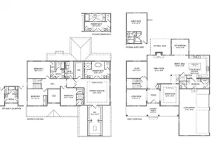 Lot 4 Anglesey Ln, Upper Gwynedd, PA 19446 - Photo 44