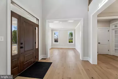 Lot 4 Anglesey Lane, Upper Gwynedd, PA 19446 - Photo 6