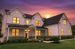 Lot 4 Anglesey Ln, Upper Gwynedd, PA 19446 - Photo 4