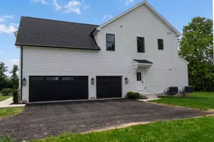 Lot 4 Anglesey Ln, Upper Gwynedd, PA 19446 - Photo 42