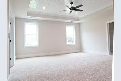 Lot 4 Anglesey Lane, Upper Gwynedd, PA 19446 - Photo 26