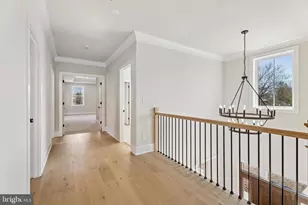 Lot 4 Anglesey Ln, Upper Gwynedd, PA 19446 - Photo 22