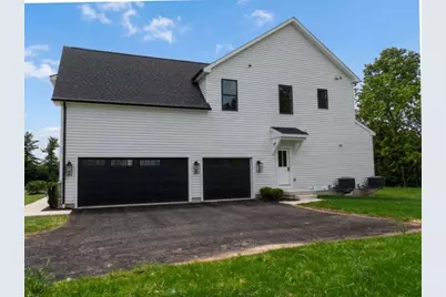 Lot 4 Anglesey Lane, Upper Gwynedd, PA 19446 - Photo 4