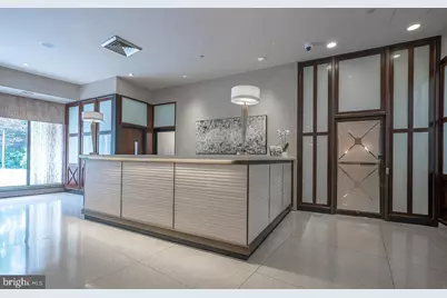 191 Presidential Boulevard #R-431, Bala Cynwyd, PA 19004 - Photo 6
