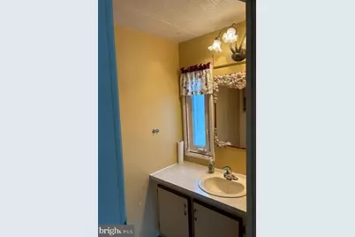 7 Woodsbluff Run, North Wales, PA 19454 - Photo 10
