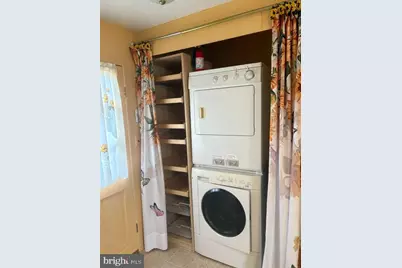 7 Woodsbluff Run, North Wales, PA 19454 - Photo 6
