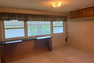7 Woods Bluff Run, North Wales, PA 19454 - Photo 10
