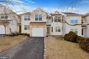 220 Primrose Ln, Ambler, PA 19002 - Photo 1