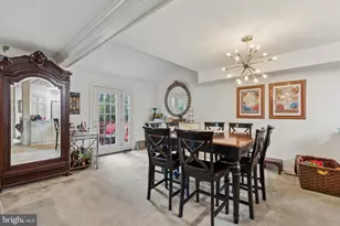 220 Primrose Ln, Ambler, PA 19002 - Photo 4