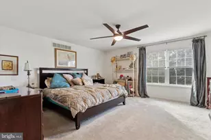 220 Primrose Ln, Ambler, PA 19002 - Photo 10
