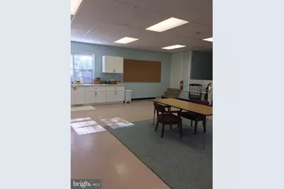 1408 Plymouth Boulevard, Plymouth Meeting, PA 19462 - Photo 16