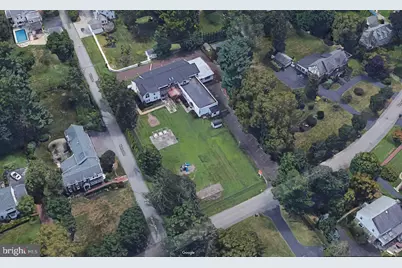 1408 Plymouth Boulevard, Plymouth Meeting, PA 19462 - Photo 1