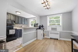 158 Sunrise Dr, Pottstown, PA 19464 - Photo 6