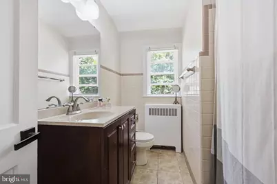 158 Sunrise Drive, Pottstown, PA 19464 - Photo 12