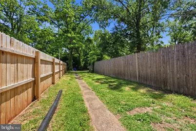 158 Sunrise Drive, Pottstown, PA 19464 - Photo 18