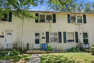 158 Sunrise Dr, Pottstown, PA 19464 - Photo 2