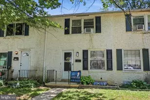 158 Sunrise Dr, Pottstown, PA 19464 - Photo 24