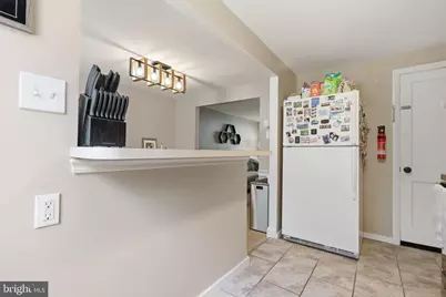 158 Sunrise Drive, Pottstown, PA 19464 - Photo 10