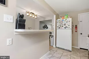 158 Sunrise Dr, Pottstown, PA 19464 - Photo 10