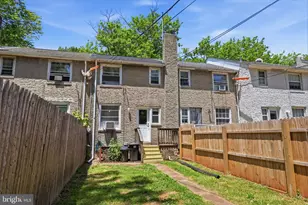 158 Sunrise Dr, Pottstown, PA 19464 - Photo 20