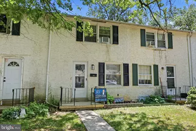 158 Sunrise Drive, Pottstown, PA 19464 - Photo 1