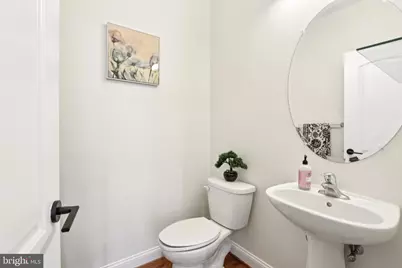 1035 Thorndale Drive, Lansdale, PA 19446 - Photo 24