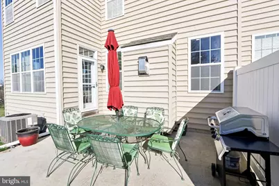 1035 Thorndale Drive, Lansdale, PA 19446 - Photo 56