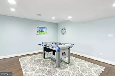1035 Thorndale Drive, Lansdale, PA 19446 - Photo 48