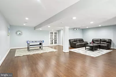 1035 Thorndale Drive, Lansdale, PA 19446 - Photo 46