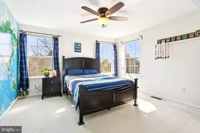 1035 Thorndale Drive, Lansdale, PA 19446 - Photo 38