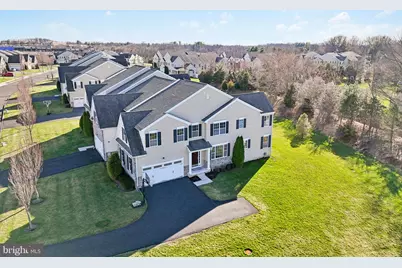 1035 Thorndale Drive, Lansdale, PA 19446 - Photo 44