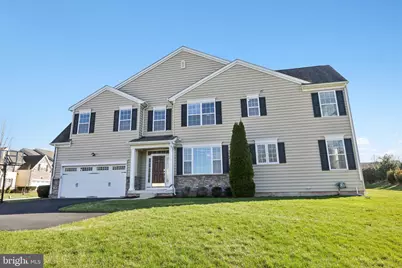 1035 Thorndale Drive, Lansdale, PA 19446 - Photo 2