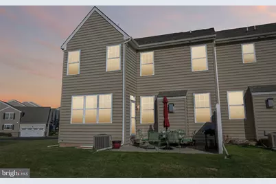 1035 Thorndale Drive, Lansdale, PA 19446 - Photo 58