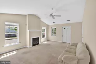 100 W Harmony Dr, Pottstown, PA 19464 - Photo 4