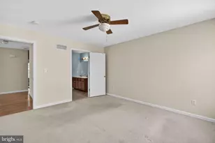 100 W Harmony Dr, Pottstown, PA 19464 - Photo 30