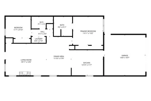 100 W Harmony Dr, Pottstown, PA 19464 - Photo 38