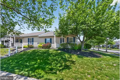 100 W Harmony Drive, Pottstown, PA 19464 - Photo 1