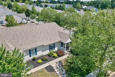100 W Harmony Drive, Pottstown, PA 19464 - Photo 34