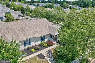 100 W Harmony Dr, Pottstown, PA 19464 - Photo 34