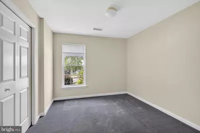 100 W Harmony Drive, Pottstown, PA 19464 - Photo 12