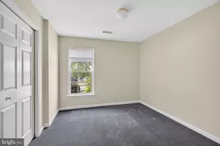 100 W Harmony Dr, Pottstown, PA 19464 - Photo 12