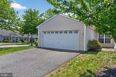 100 W Harmony Drive, Pottstown, PA 19464 - Photo 18