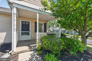 100 W Harmony Dr, Pottstown, PA 19464 - Photo 2