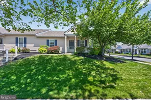 100 W Harmony Dr, Pottstown, PA 19464 - Photo 16